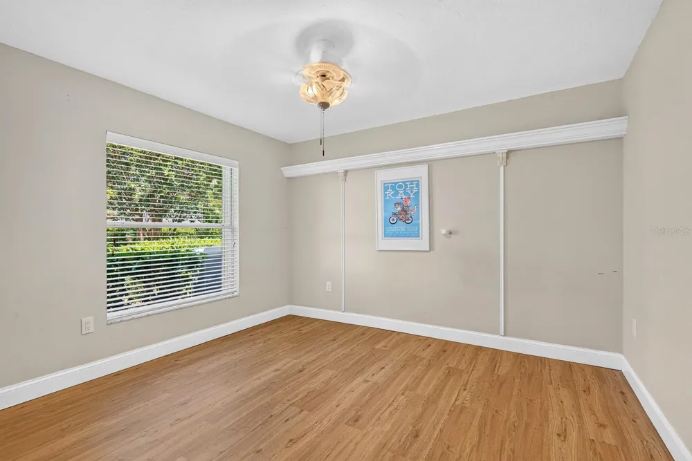 5410 61ST ST E Bradenton, FL 34203