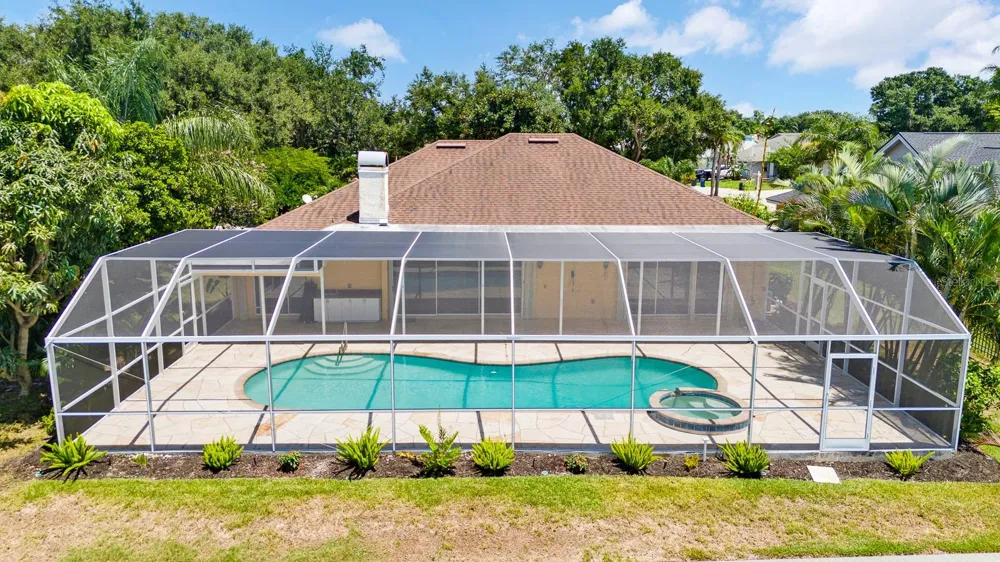 5410 61ST ST E Bradenton, FL 34203