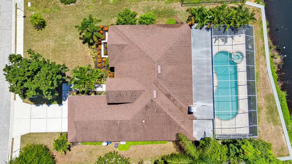 5410 61ST ST E Bradenton, FL 34203