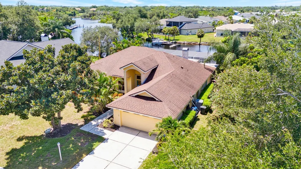 5410 61ST ST E Bradenton, FL 34203
