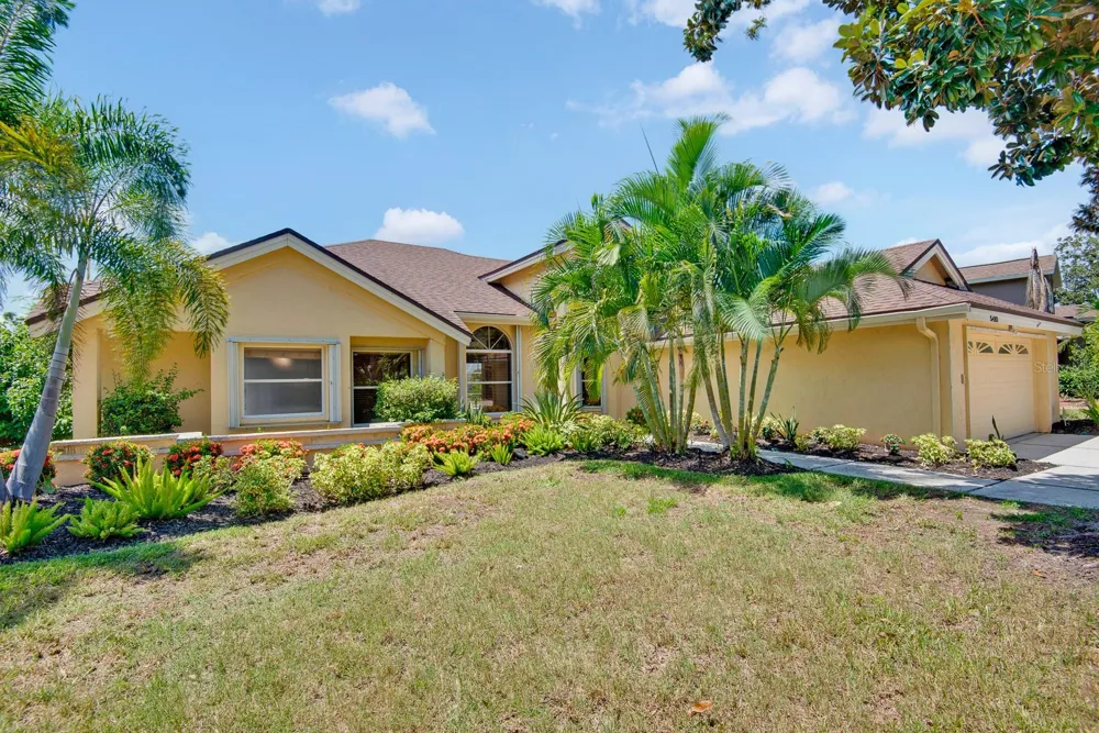 5410 61ST ST E Bradenton, FL 34203