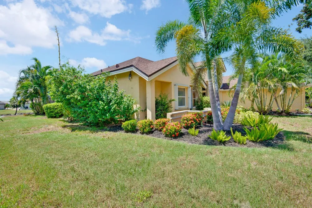 5410 61ST ST E Bradenton, FL 34203
