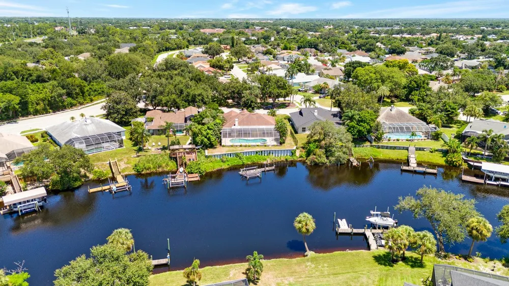 5410 61ST ST E Bradenton, FL 34203