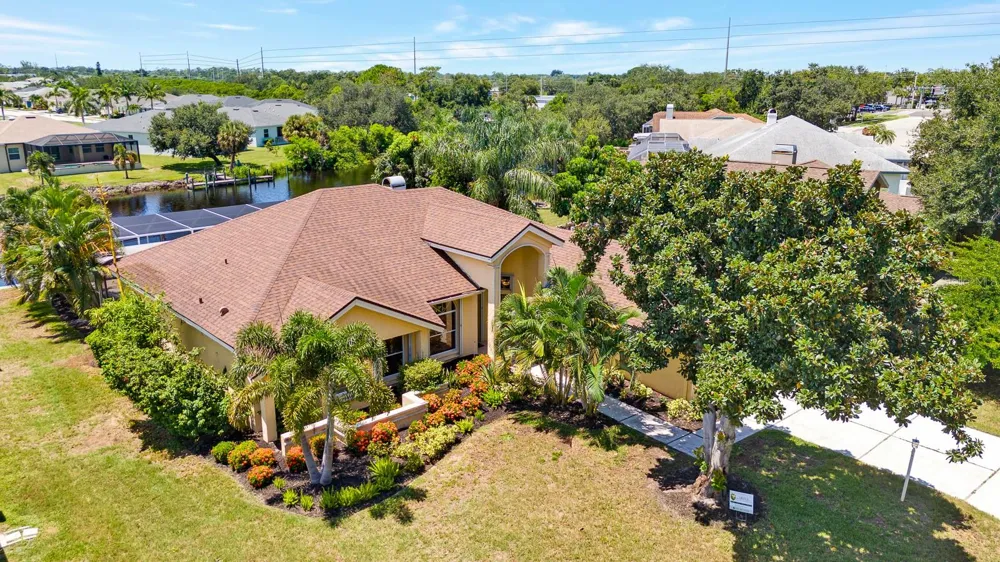5410 61ST ST E Bradenton, FL 34203