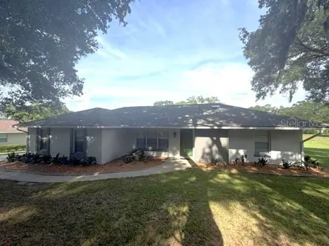 8985 SW 196TH TERRACE ROAD