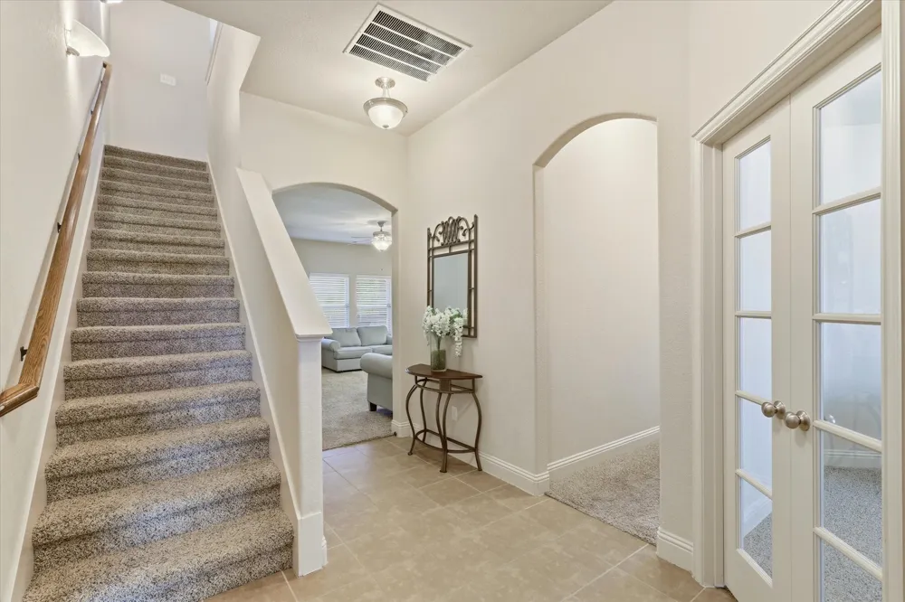 115 Blue Quail Road Red Oak, TX 75154
