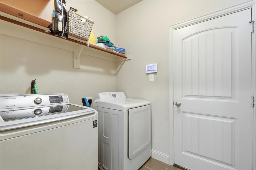 115 Blue Quail Road Red Oak, TX 75154