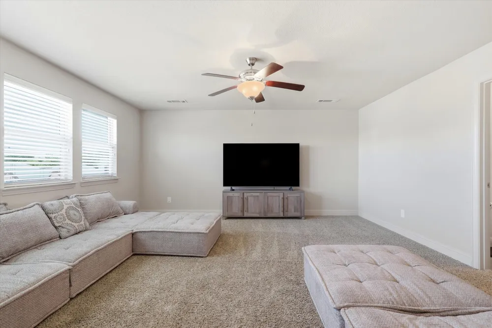 115 Blue Quail Road Red Oak, TX 75154