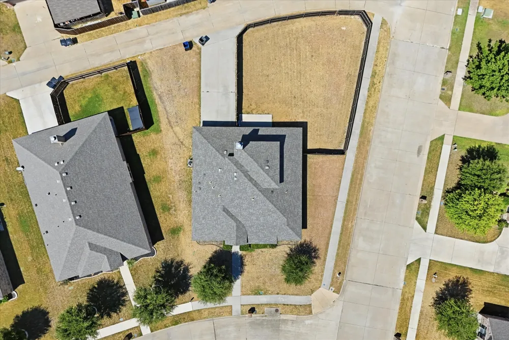 115 Blue Quail Road Red Oak, TX 75154