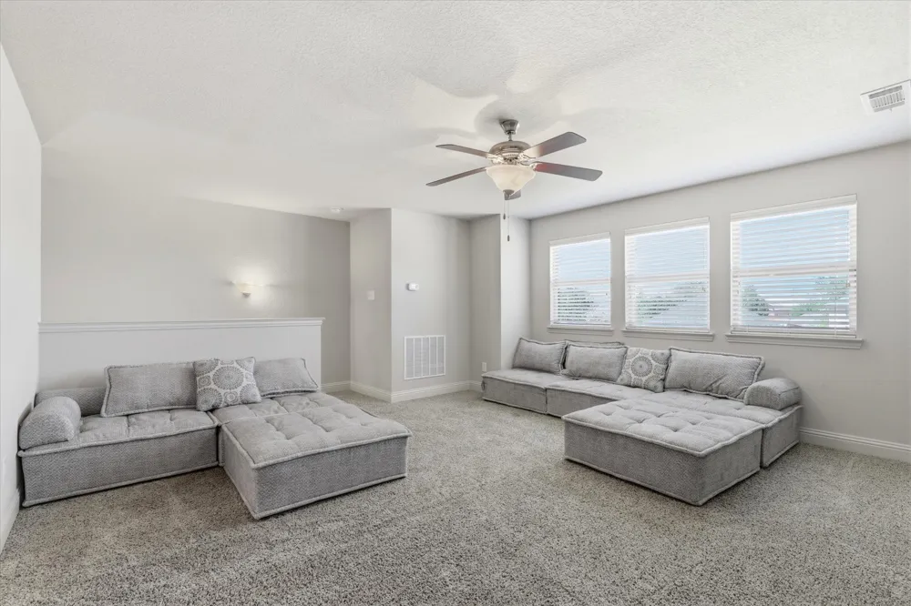 115 Blue Quail Road Red Oak, TX 75154