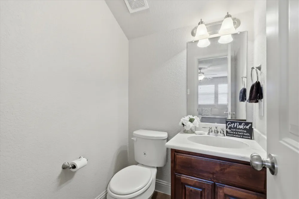 115 Blue Quail Road Red Oak, TX 75154