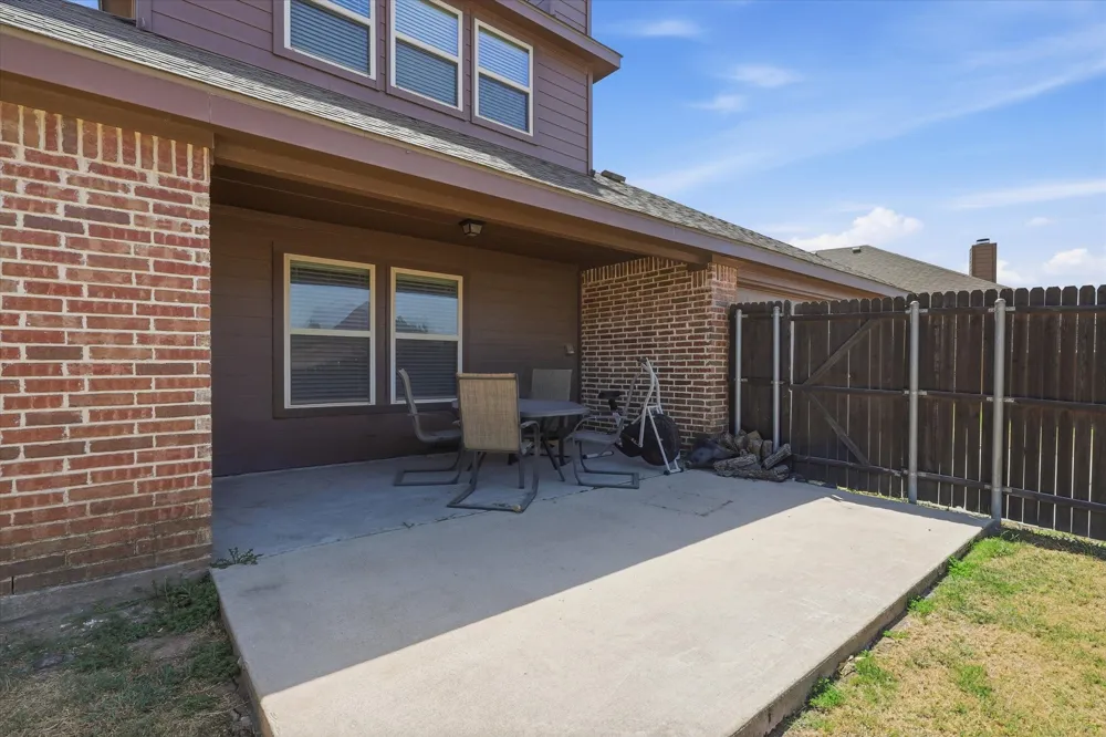 115 Blue Quail Road Red Oak, TX 75154