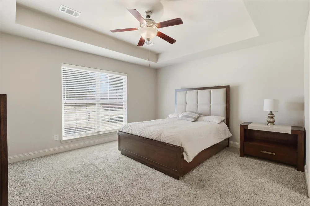 115 Blue Quail Road Red Oak, TX 75154