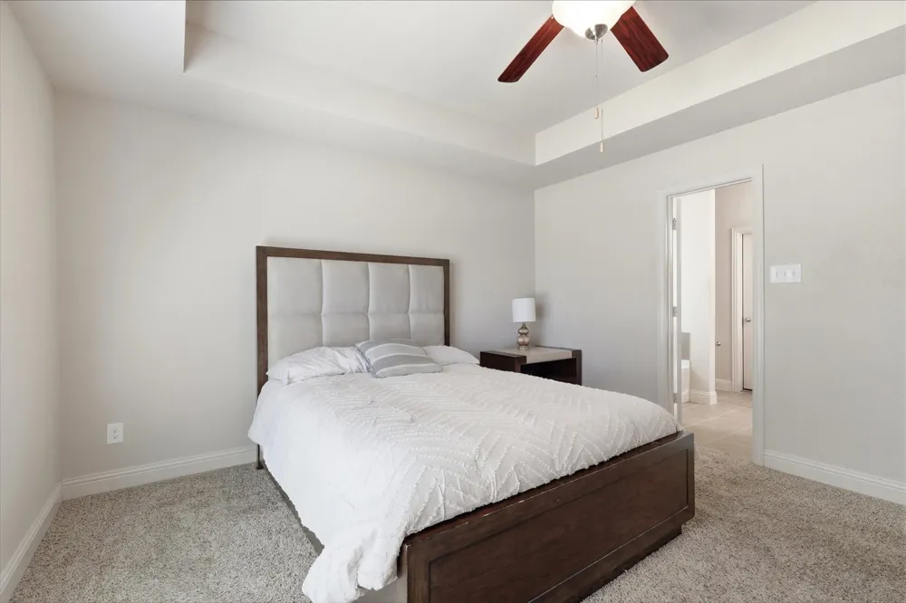 115 Blue Quail Road Red Oak, TX 75154