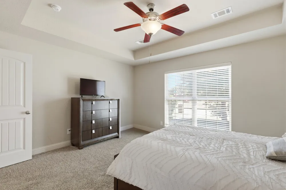 115 Blue Quail Road Red Oak, TX 75154