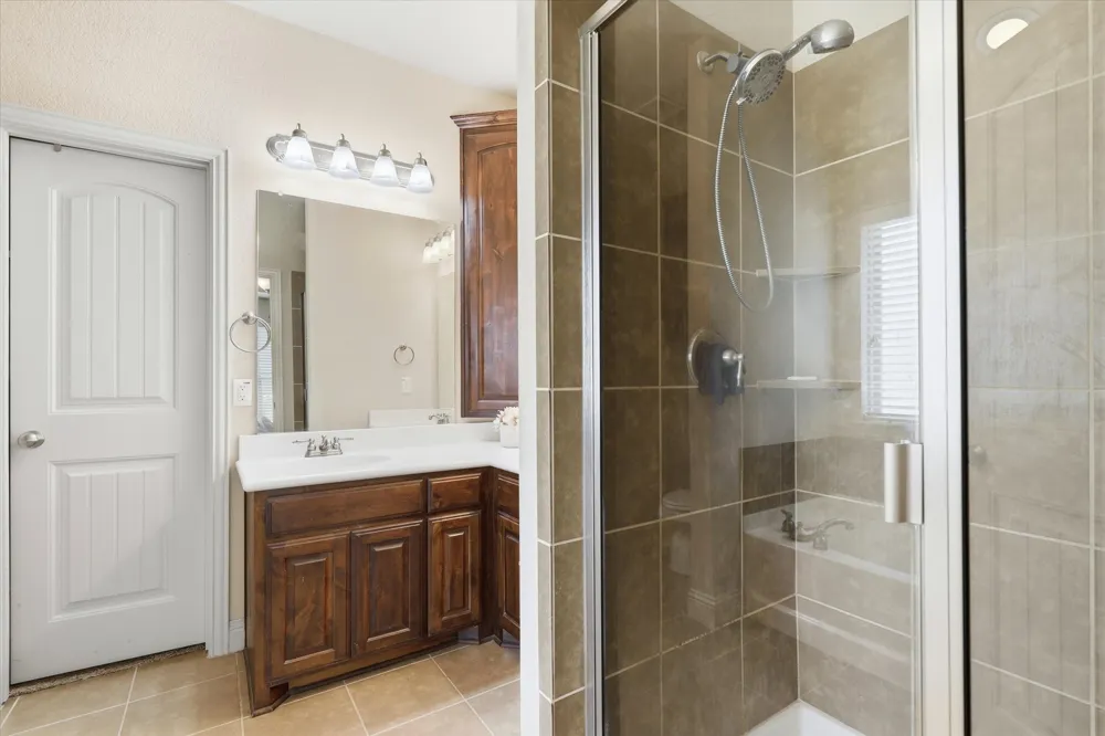115 Blue Quail Road Red Oak, TX 75154