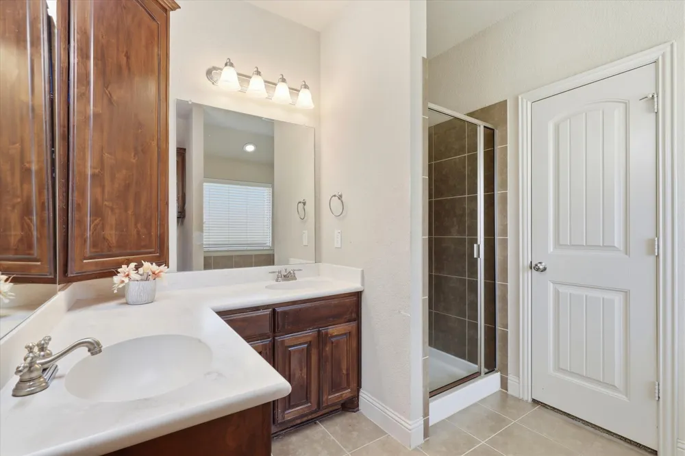 115 Blue Quail Road Red Oak, TX 75154