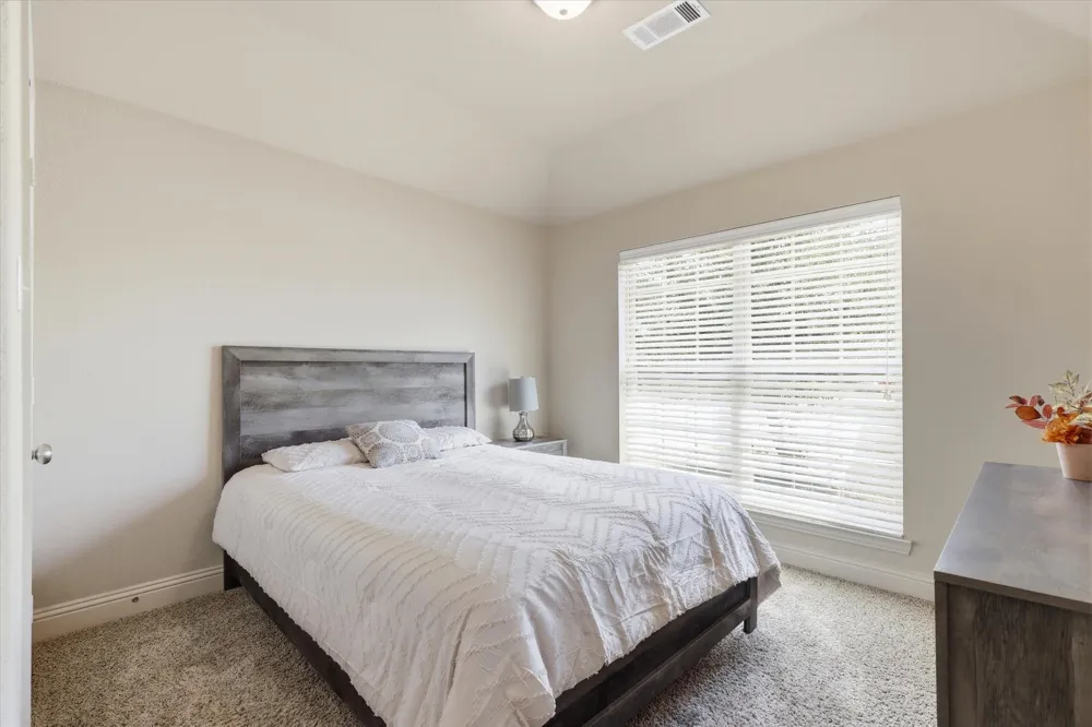 115 Blue Quail Road Red Oak, TX 75154