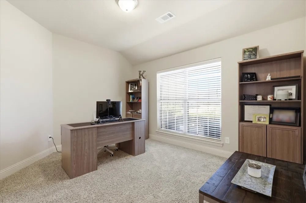 115 Blue Quail Road Red Oak, TX 75154