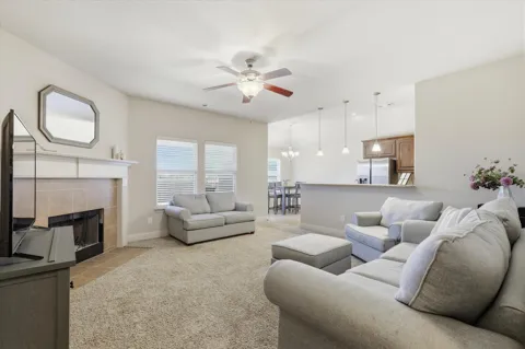 115 Blue Quail Road