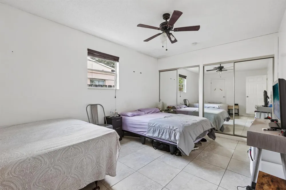 6444 SW 20TH COURT Miramar, FL 33023