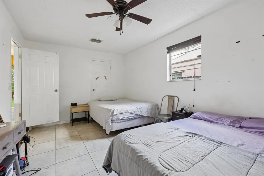 6444 SW 20TH COURT Miramar, FL 33023