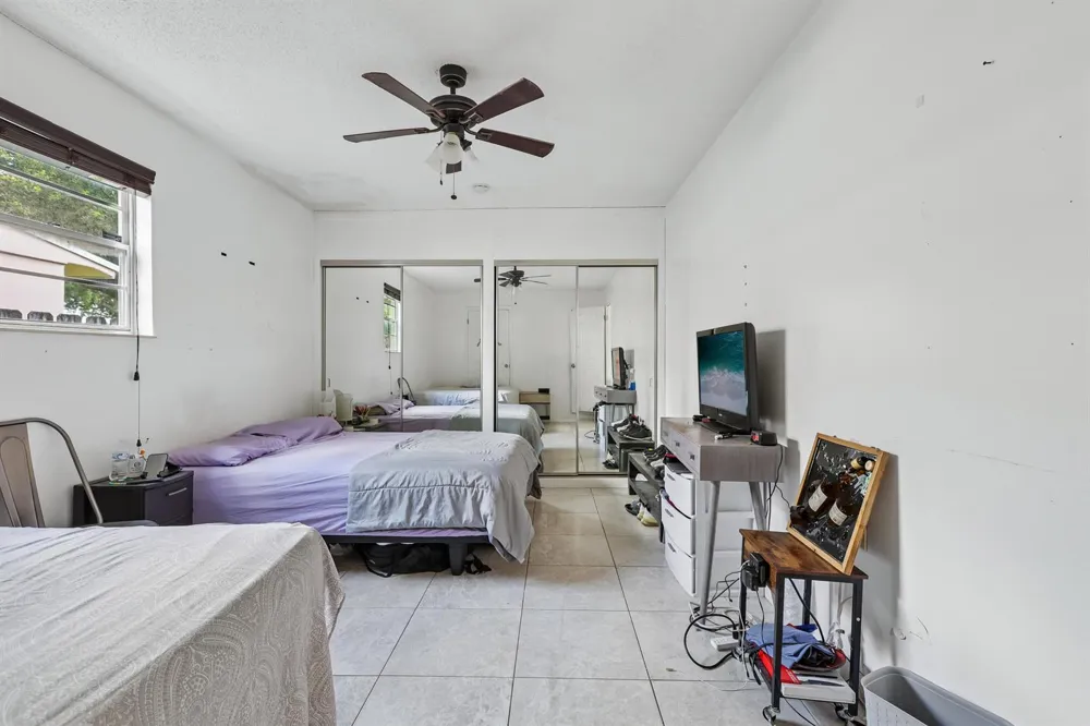 6444 SW 20TH COURT Miramar, FL 33023