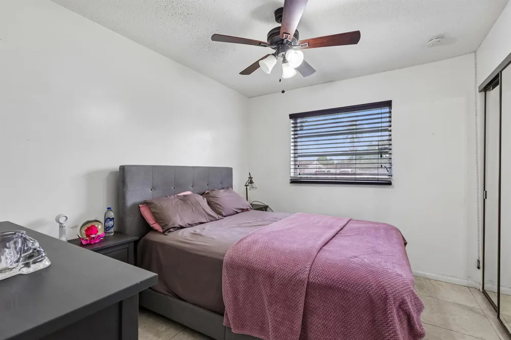 6444 SW 20TH COURT Miramar, FL 33023