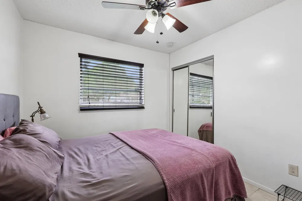 6444 SW 20TH COURT Miramar, FL 33023