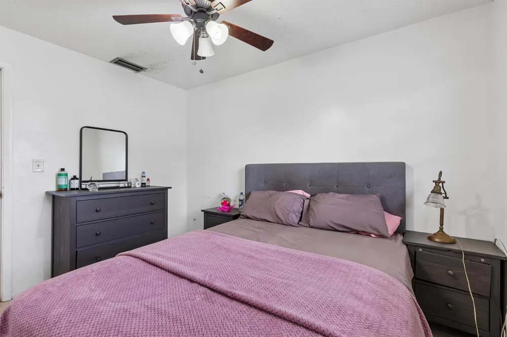 6444 SW 20TH COURT Miramar, FL 33023