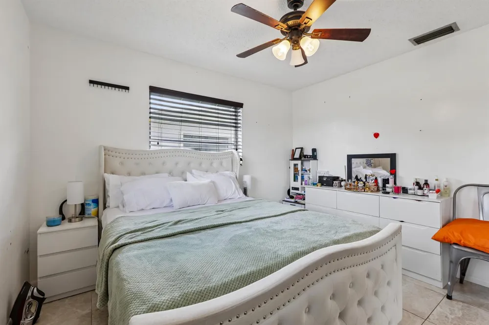6444 SW 20TH COURT Miramar, FL 33023