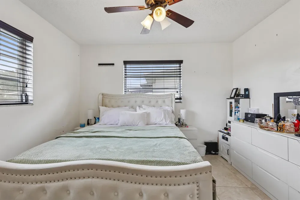 6444 SW 20TH COURT Miramar, FL 33023