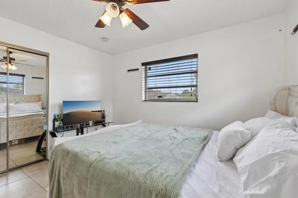 6444 SW 20TH COURT Miramar, FL 33023