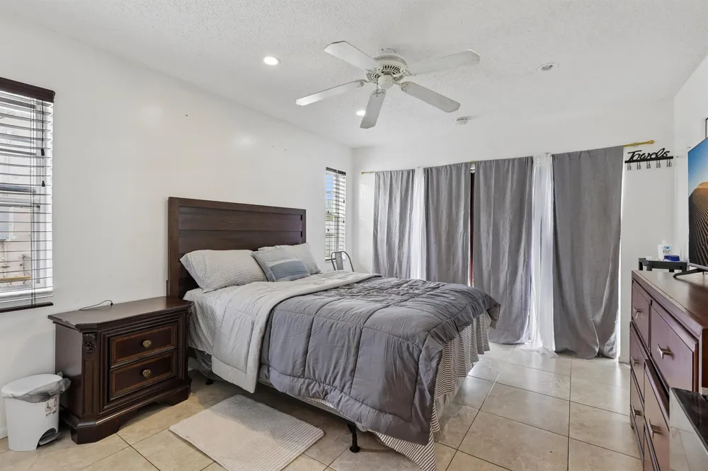 6444 SW 20TH COURT Miramar, FL 33023