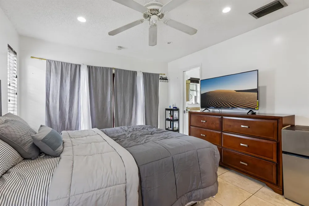 6444 SW 20TH COURT Miramar, FL 33023