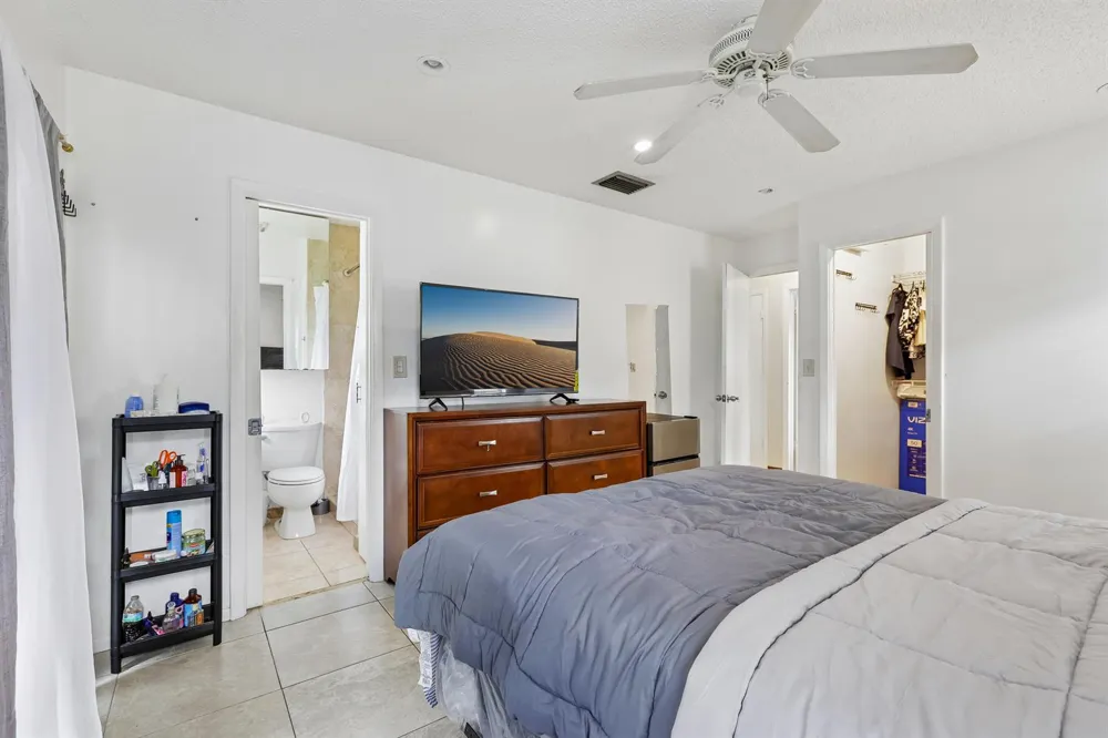6444 SW 20TH COURT Miramar, FL 33023