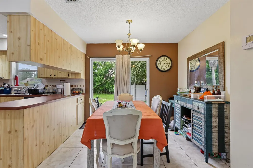 6444 SW 20TH COURT Miramar, FL 33023