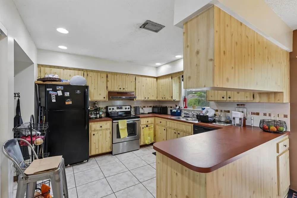 6444 SW 20TH COURT Miramar, FL 33023