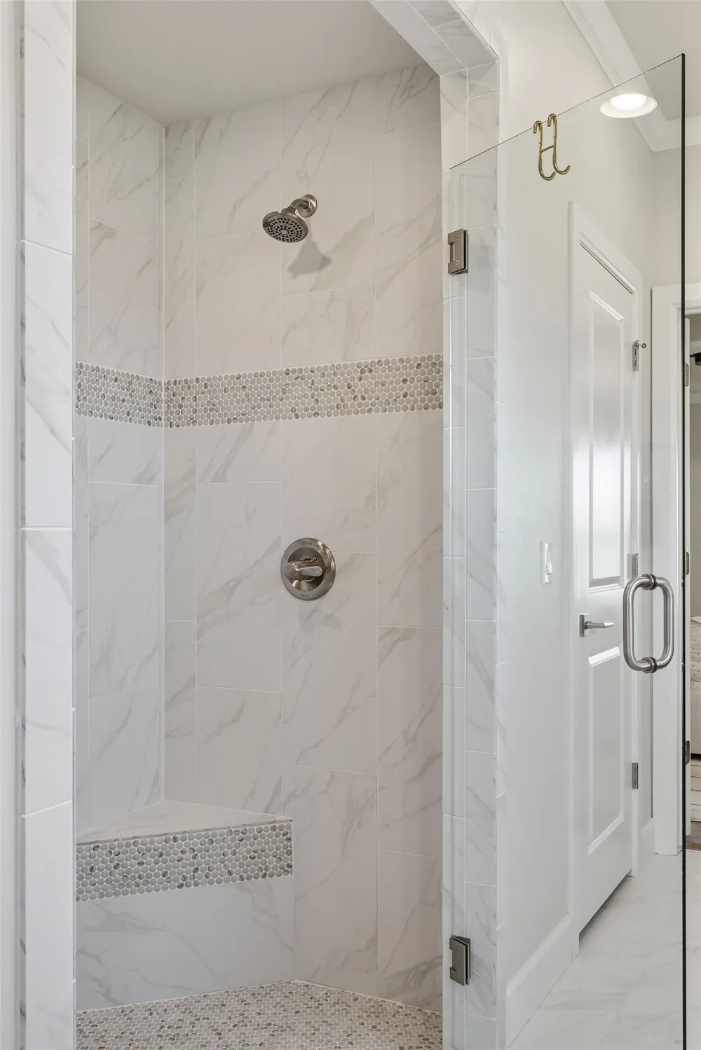7814 S 288th East Avenue Broken Arrow, OK 74014