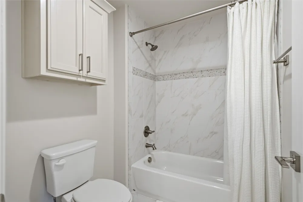 7814 S 288th East Avenue Broken Arrow, OK 74014