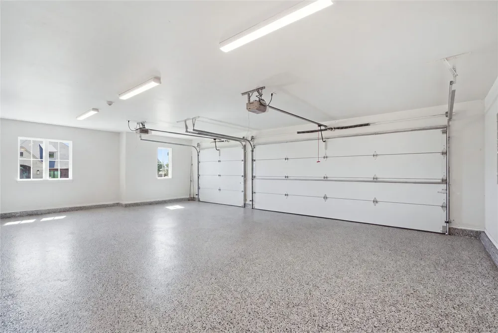 7814 S 288th East Avenue Broken Arrow, OK 74014