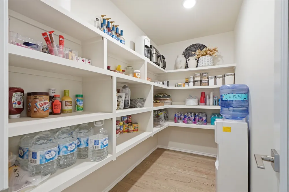 7814 S 288th East Avenue Broken Arrow, OK 74014