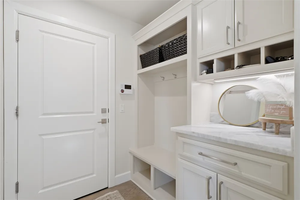 7814 S 288th East Avenue Broken Arrow, OK 74014