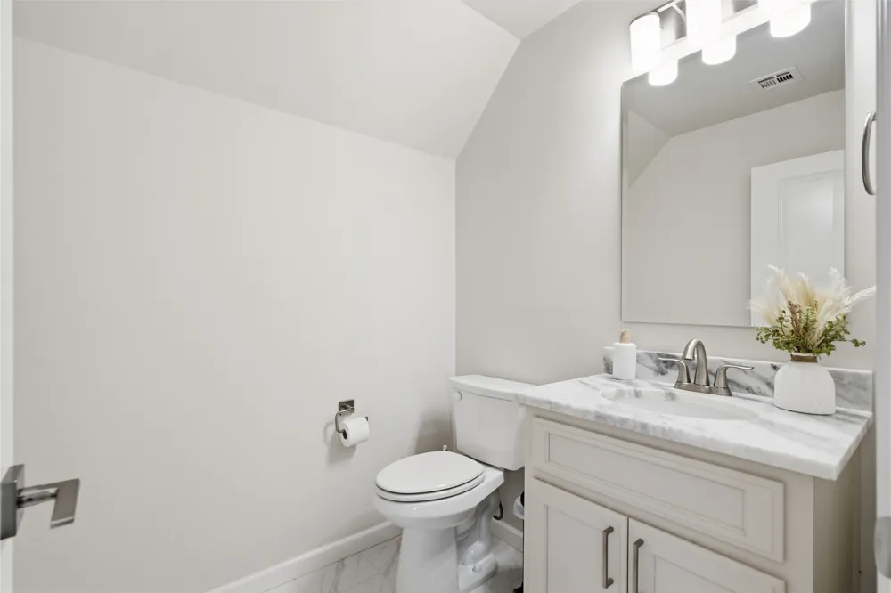 7814 S 288th East Avenue Broken Arrow, OK 74014