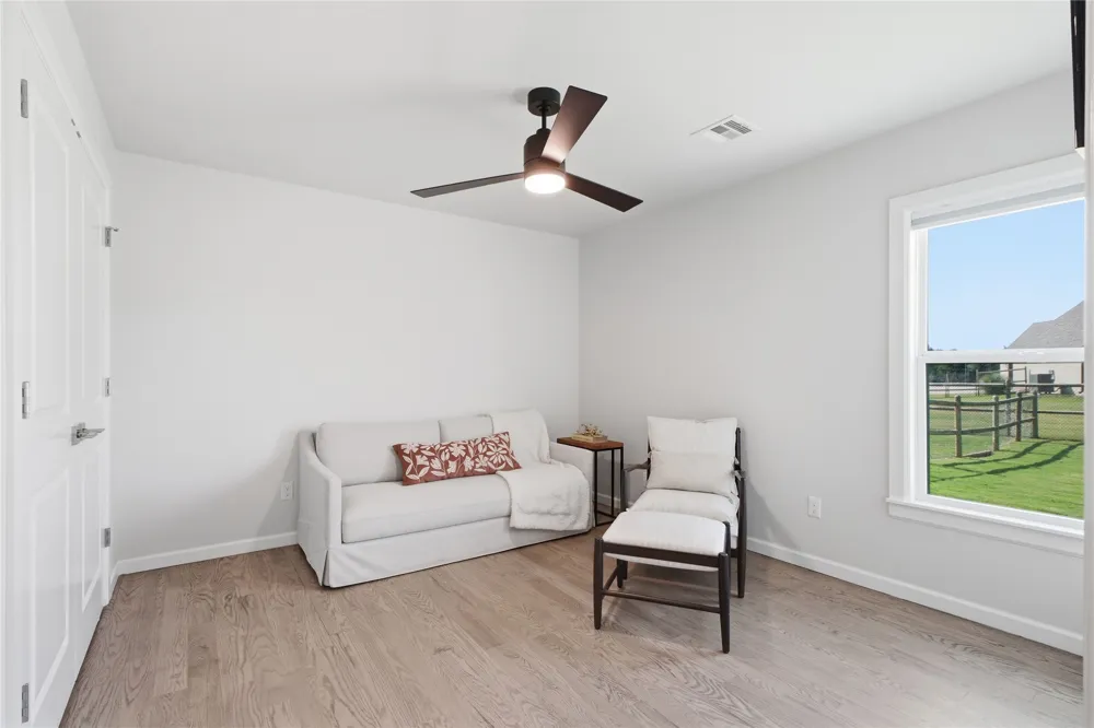 7814 S 288th East Avenue Broken Arrow, OK 74014