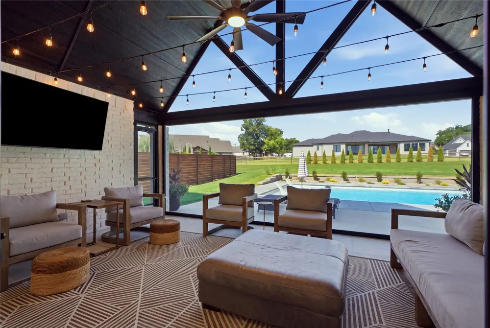 7814 S 288th East Avenue Broken Arrow, OK 74014