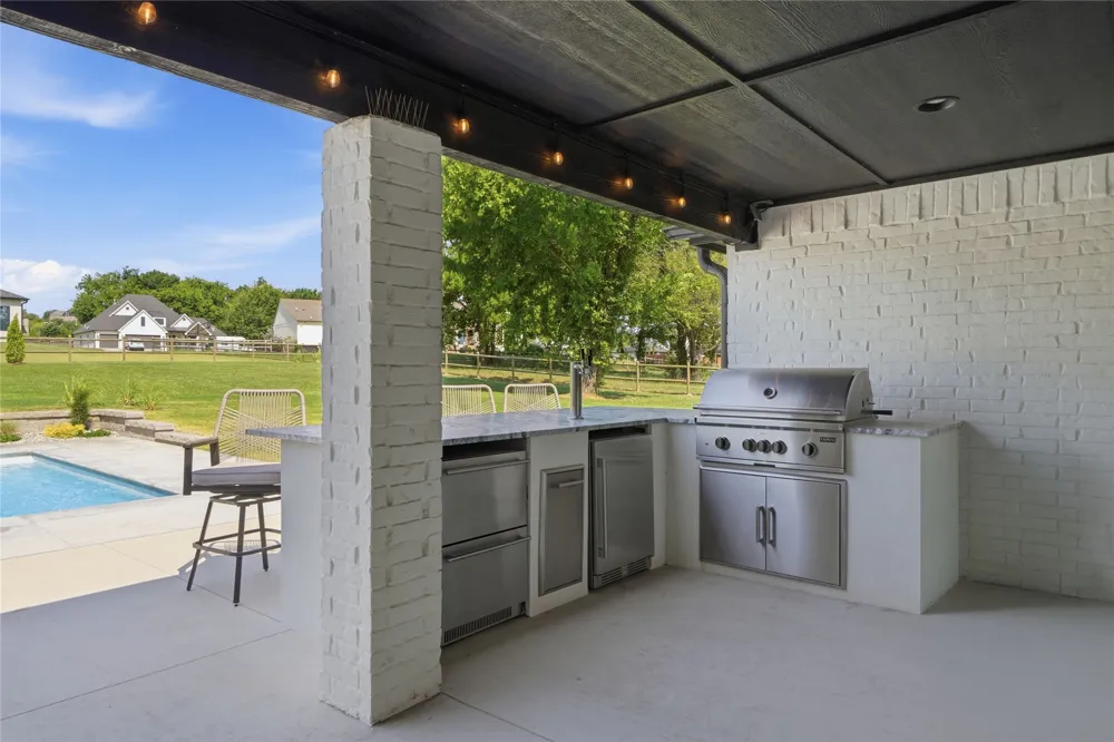 7814 S 288th East Avenue Broken Arrow, OK 74014