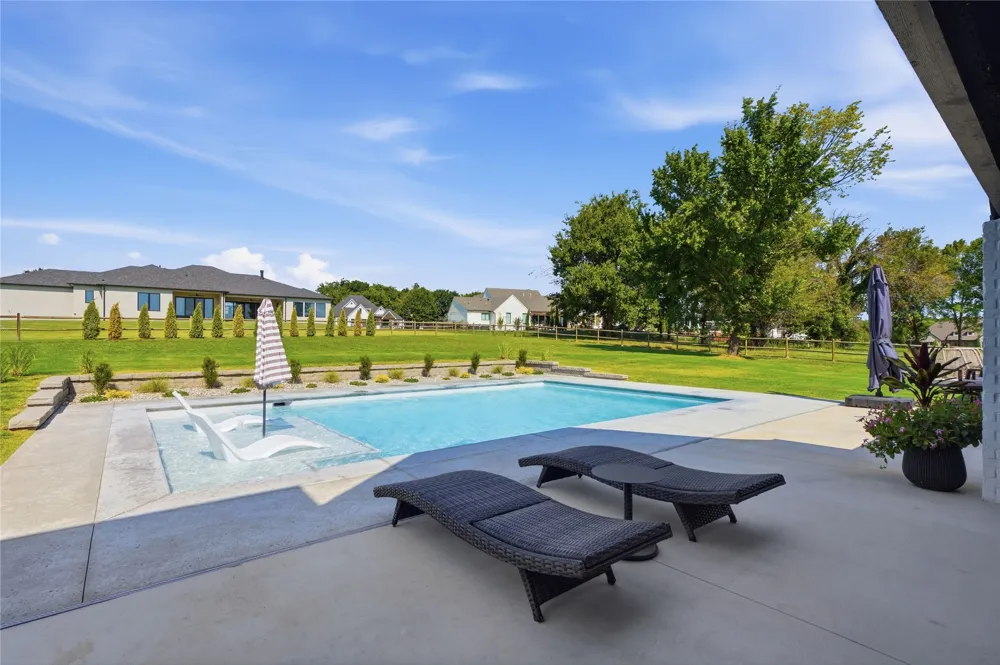 7814 S 288th East Avenue Broken Arrow, OK 74014