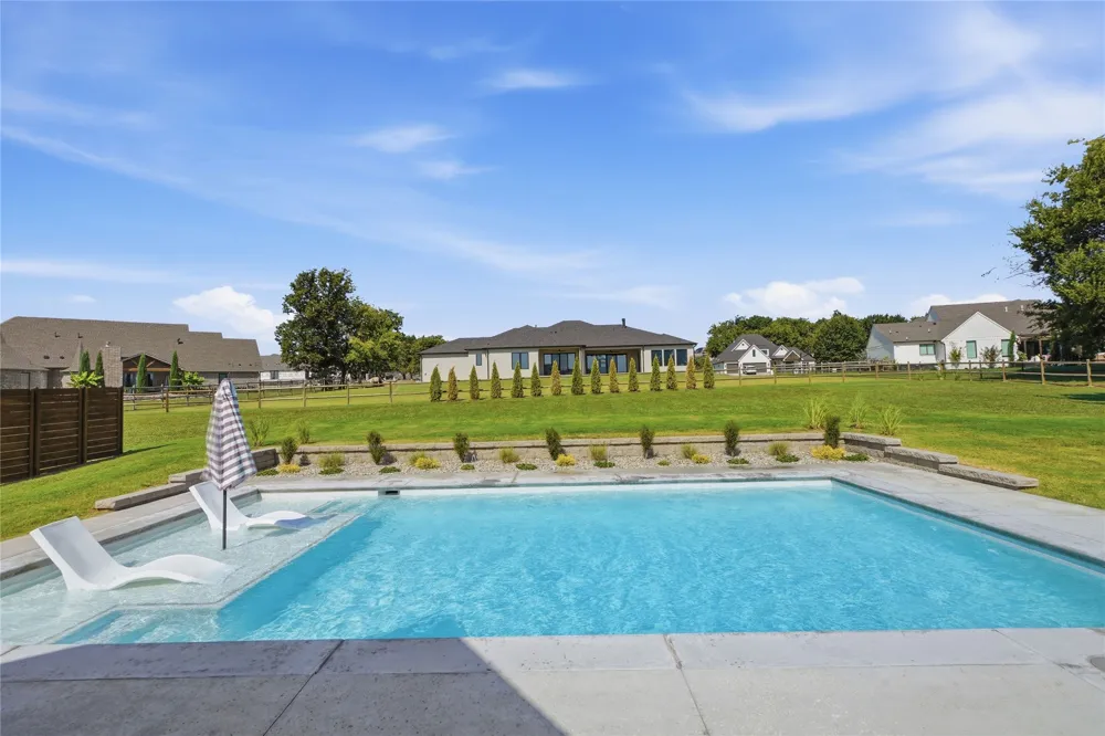 7814 S 288th East Avenue Broken Arrow, OK 74014