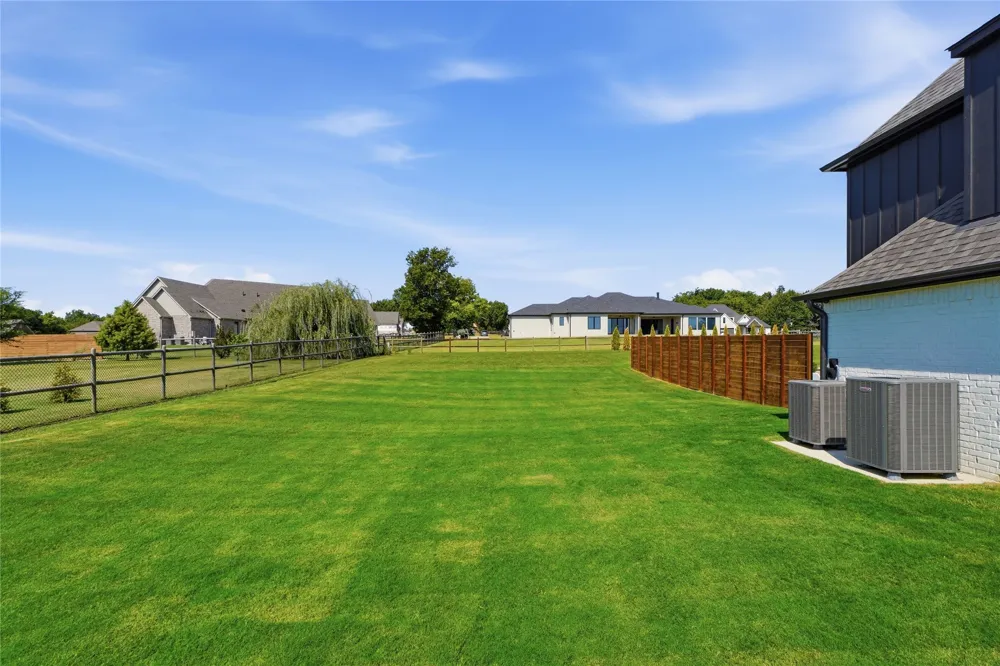 7814 S 288th East Avenue Broken Arrow, OK 74014